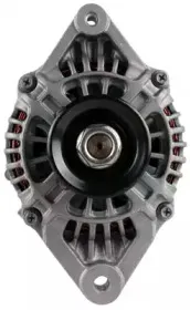 powermax-9213277